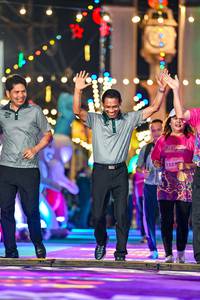 BIB: 1527
                            <button type="button" onclick="openModal(24688210)" class="btn btn-primary btn-sm float-right btn-popup" data-toggle="modal" data-target=".modal-high-quality">
                        <i class="fas fa-shopping-cart"></i> Add to Cart
                    </button>
                                            <button type="button" onclick="isThisMe(24688210, true)" class="btn btn-success btn-sm float-right btn-popup btn-isme hidden" data-toggle="tooltip" data-placement="bottom" title="นี่คือรูปของคุณใช่ไหม คลิกที่นี่เพื่อเอาเข้าอัลบั้ม">
                        <i class="fas fa-plus"></i> Add to album
                    </button>
                    <button type="button" onclick="isThisMe(24688210, false)" class="btn btn-warning btn-sm float-right btn-popup btn-isnotme hidden">
                        <i class="fas fa-ban"></i> Remove from album
                    </button>